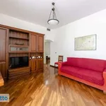 Rent 2 bedroom apartment of 50 m² in Genoa