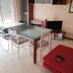 Rent 3 bedroom apartment of 80 m² in Porto San Giorgio