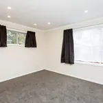 Rent 3 bedroom house of 104 m² in Lower Hutt