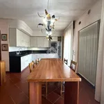 Rent 3 bedroom apartment of 120 m² in Creazzo