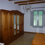 Rent 3 bedroom house of 180 m² in Marçà