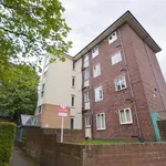 Rent 2 bedroom apartment in Yorkshire And The Humber