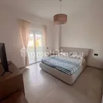 Rent 3 bedroom apartment of 70 m² in Salerno