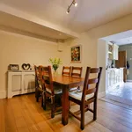 Rent 4 bedroom house in Cotswold District