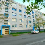 Rent 2 bedroom apartment of 57 m² in Amiens