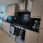 Rent a room in Coventry