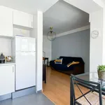 Alugar 1 quarto apartamento de 65 m² em lisbon