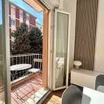 Rent 3 bedroom apartment of 50 m² in Bologna