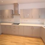 Rent 1 bedroom flat in East Of England