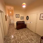 4-room flat via Michelangelo Buonarroti 104, Centro, Pachino