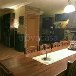 Rent 3 bedroom apartment of 75 m² in Bracciano