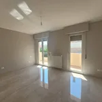 Rent 6 bedroom apartment of 220 m² in Pescara