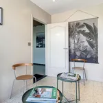 Flat to rent : Rue joseph wauters 18, 4540 Amay on Realo