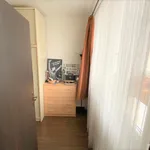 Rent 2 bedroom apartment in Prague