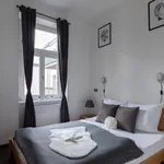 Miete 2 Schlafzimmer wohnung von 50 m² in Vienna