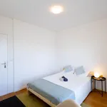 Rent 5 bedroom apartment in Lisbon