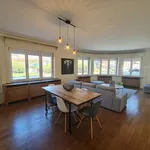 Rent 7 bedroom apartment in Charleroi