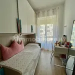 Rent 3 bedroom apartment of 100 m² in Brindisi