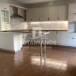 Ενοικίαση 4 υπνοδωμάτιο διαμέρισμα από 225 m² σε Κεντρική Αμαρουσίου