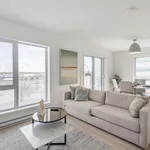 Rent 1 bedroom apartment in Pointe-Claire