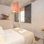 Alugar 4 quarto apartamento de 45 m² em Porto