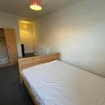 Rent a room in Lincoln