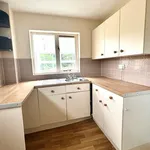 Rent 3 bedroom house in South West England