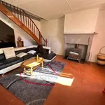 Appartement de 70 m² avec 3 chambre(s) en location à DE MARSAN