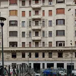 Rent a room in milan