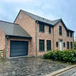 Rent 3 bedroom house of 235 m² in Wortegem