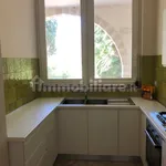 Rent 4 bedroom apartment of 120 m² in Brindisi