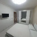 Rent 2 bedroom apartment of 50 m² in Mascali