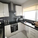 Rent 2 bedroom flat in North East England