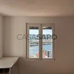 Rent 4 bedroom apartment of 10 m² in Coimbra