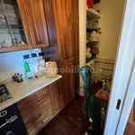 4-room flat excellent condition, first floor, Lerici Paese, Lerici