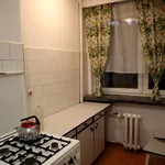 Rent 4 bedroom house of 110 m² in Rzeszów