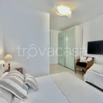 Rent 4 bedroom apartment of 145 m² in Riccione