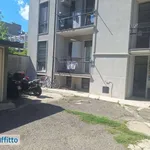 Rent 3 bedroom apartment of 110 m² in Milan