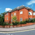 Flat to rent in Kestrel Road, Chatham ME5