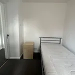 Rent 5 bedroom house in Winchester