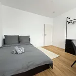 110 m² Zimmer in berlin