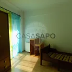 Alugar 5 quarto casa de 50 m² em Almada