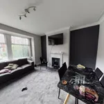 Rent 6 bedroom house in Leeds