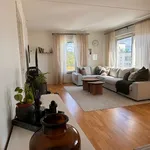 Rent 2 rooms apartment of 53 m² in Stockholm