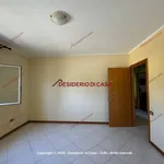 4-room flat via Ugo La Malfa, Casteldaccia