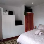 Estudio de 28 m² en malaga