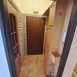 Rent 1 bedroom apartment of 22 m² in Sokolov