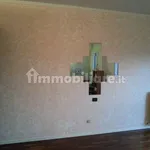 Rent 1 bedroom apartment of 40 m² in Bologna