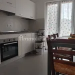 4-room flat piazza Marconi, Centro, Rovegno