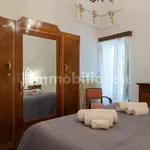 2-room flat largo Bianchieri 19, Via Ludovico, Corso Umberto I, Vittorio Emanuele, Ostuni